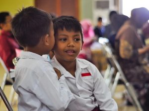 Evolusi Nama Orang Jawa: Mulai dari Paijo hingga Vairus Abdul Covid