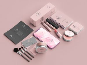 Kontroversi Skincare Ber-Paraben, Kepriben Iki?