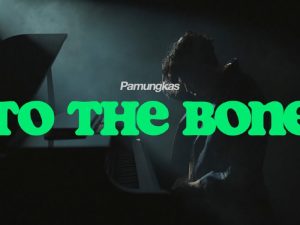 Lagu ‘To The Bone’ Pamungkas Enak, Asalkan Nggak Diperdengarkan Terus-Menerus