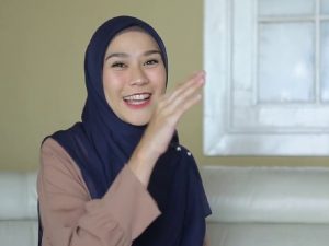 Membela Zaskia Adya Mecca yang Mengeluhkan Toa Masjid yang Berisik