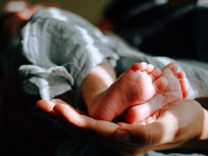 Daftar Istilah dalam Parenting untuk para Calon Orang Tua biar Woles dalam Pergaulan