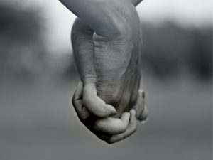 Mana yang Perlu Diprioritaskan: Menikah Dulu? Atau Mapan Dulu?
