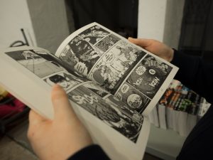 Rekomendasi Manga Isekai yang Underrated tapi Nggak Klise, apalagi Monoton!