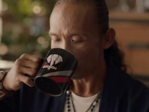Kopi Gadjah Membuat Saya Berpaling dari Kapal Api Special Mix
