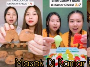 Jangan Melihat dari Satu Sisi Saja, Ada Juga kok Hal-hal yang Bisa Kita Teladani dari Seorang Sisca Kohl