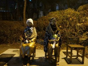 Standar Kecantikan Korea: Hidup Pelik Mereka yang Tidak Didefinisikan sebagai ‘Cantik’