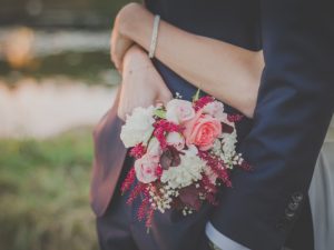 Netizen Nyinyir Atta Pamer Kemesraan sebagai Pengantin Baru: Bersikap Here and Now Itu Sulit!