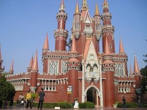 Pengambil Alihan TMII dari Yayasan Harapan Kita Adalah Tindakan Pemerintah Paling Gegabah