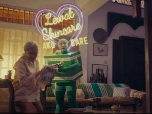 Iklan-iklan Epik Brand Tanah Air yang Sayang Banget kalau Di-skip