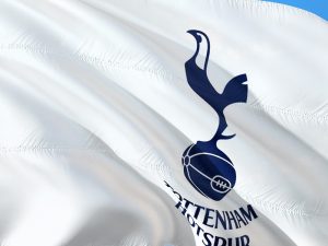 Wawancara Eksklusif Terminal Mojok dengan Jose Mourinho: Menguak Alasan Pemecatan dan Masa Depan The One