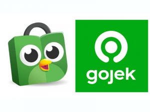 Kalau Tokopedia dan Gojek Merger, Kira-kira Bakal Gimana ya?