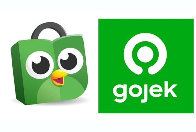 Kalau Tokopedia Dan Gojek Merger Kira Kira Bakal Gimana Ya