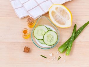 Panduan Kombinasi Skincare yang Bikin Kulitmu Sehat nan Glowing