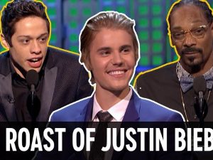 Membayangkan kalau Artis Indonesia Dibuatkan Acara Roasting kayak ‘Comedy Central Roast’