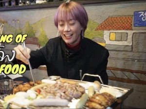 Sambut Comeback Ria SW dari Hiatus: Biar Trending YouTube Nggak Gitu-gitu Aja!
