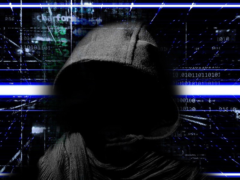 ransomware virus malware komputer mojok