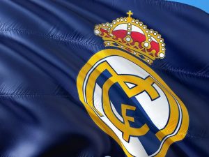 Mungkin Ini Saat yang Tepat bagi Real Madrid untuk Menjual Vinicius Junior
