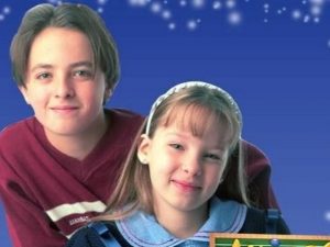 Mengenang ‘Amigos X Siempre’, Telenovela yang Booming pada 2000-an