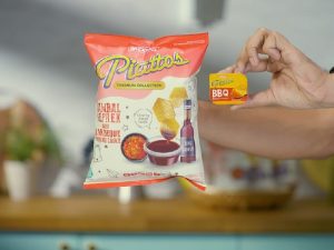 3 Snack Paling Enak buat Streaming and Chill
