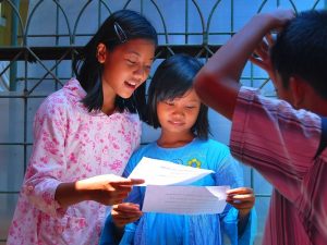 7 Lagu Anak Indonesia yang Punya Potensi Mengalahkan ‘Baby Shark’
