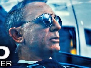 Alasan James Bond Punya Banyak Penggemar padahal dia Agen Rahasia yang Sembrono