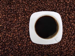 Hasil Adu Antara Kopi Gadjah vs Kopi Kapal Api, Mana yang Lebih Unggul?