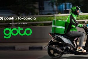 4 Rekomendasi Tokoh yang Pas sebagai Brand Ambassador GoTo