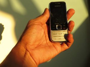 Membeli Gawai Second Ternyata Nggak Seburuk yang Saya Pikirkan