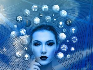 Momen-momen Zaman Sebelum Segalanya Pakai Internet yang Bikin Kangen