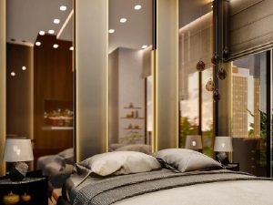 Panduan Menginap di Hotel Berbintang untuk Pemula biar Nggak Kelihatan Katrok