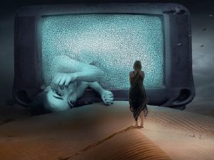 Panduan Menyebut 7 Istilah Genre Drama dalam Bahasa Korea 