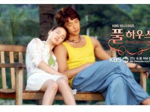 ‘Full House’, Drakor Pertama yang Saya Tonton Sampai Tamat
