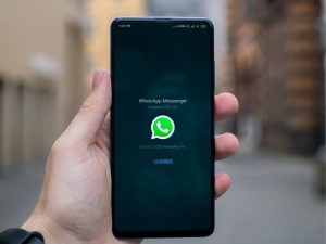 5 Alasan Orang Mute Status WhatsApp