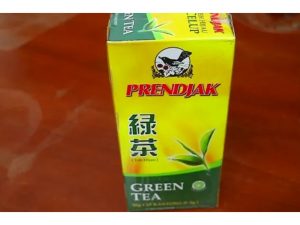 Teh Prendjak, Kamu Jahat tapi Enak
