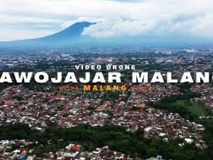 Ribetnya Jadi Warga Sawojajar 2 Malang yang Serba Nanggung