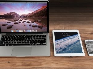 Bukan buat Gaya-gayaan, Ini Alasan Saya Lebih Memilih Tablet Ketimbang Laptop untuk Bekerja dan Kuliah