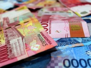 Tentang Kewajiban Perpajakan yang Harus Dipahami Seputar THR Hingga Zakat di Musim Lebaran