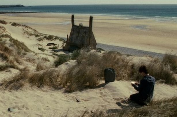 a-scene-from-harry-potter-and-the-deathly-hallows-part-2-filmed-at-freshwater-west-pembrokeshire-318452495.jpg