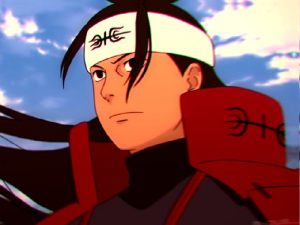 Misteri Terbesar ‘Naruto’: Apa Penyebab Hashirama Senju Meninggal?