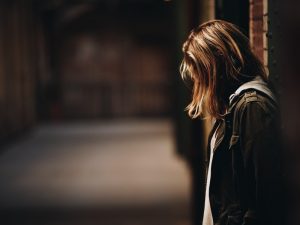 Menikahkan Korban Pemerkosaan dengan Pelaku Adalah Pemikiran Paling Ugal-ugalan!