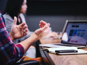 Kenapa Lanjut S-2 Selalu Dikaitkan tentang Kerja? Salahkah, kalau Memang untuk Menuntut Ilmu?