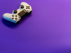 Mengenang Majalah Game, Barang yang Wajib Gamers Miliki pada Masanya