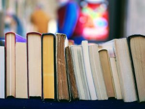 Hal-hal yang Perlu Kita Lakukan jika Telanjur Beli Buku Bajakan