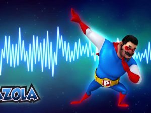 3 Alasan Papa Zola ‘BoBoiboy’ Layak Dinobatkan sebagai ‘Dad Bod’ Masa Kini