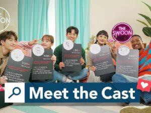 3 Alur dalam Sitkom ‘So Not Worth It’ yang Mematahkan Stereotip Drama Korea