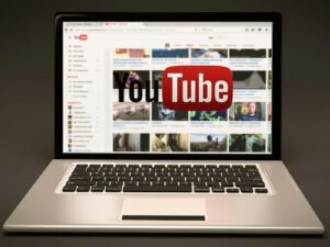 4 YouTuber Indonesia Underrated dengan Konten Menarik dan Nggak Banyak Drama