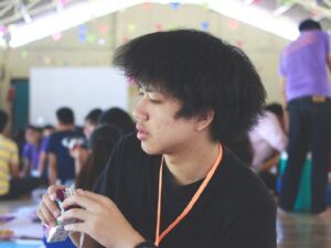 5 Sisi Negatif Mengikuti Banyak Organisasi Kampus