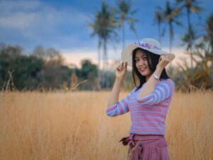 Akui Saja bahwa Kita Tidak Sesuai dengan Standar Kecantikan Indonesia