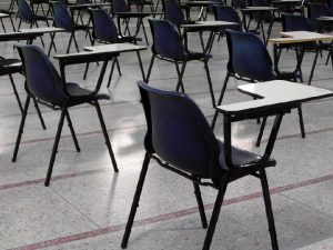 Buat Kalian Pejuang SBMPTN, Inilah 5 Hal yang Harus Dipersiapkan Sebelum dan Sesudah Pengumuman