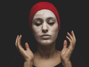 Cara Antimainstream biar Nggak Males Pakai Skincare